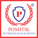 Poshtik Nutrition